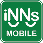 InnsMobile